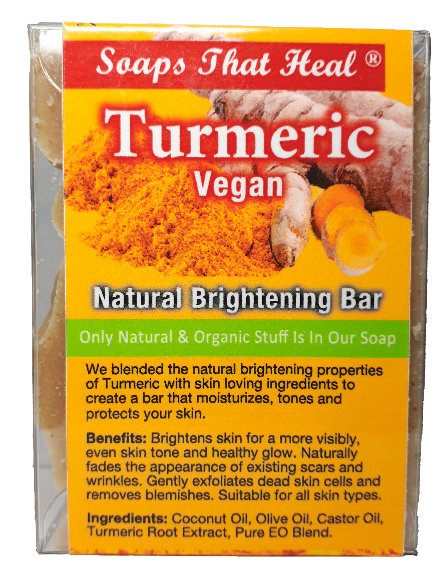 natural alternatives to whitening creams,fade creams,bleaching creams,Remove Dark Spots and Acne,aspen kay,Healthy Skin, Natural Products Skin Care, problem skin,Turmeric Soap,the best body soap,saje,soaps that heal,healing soap, how to get rid of dark marks,dark spots,whitening soaps,lightening soaps,hyperpigmentation,best vegan soap,handcrafted,coldpress,soaps