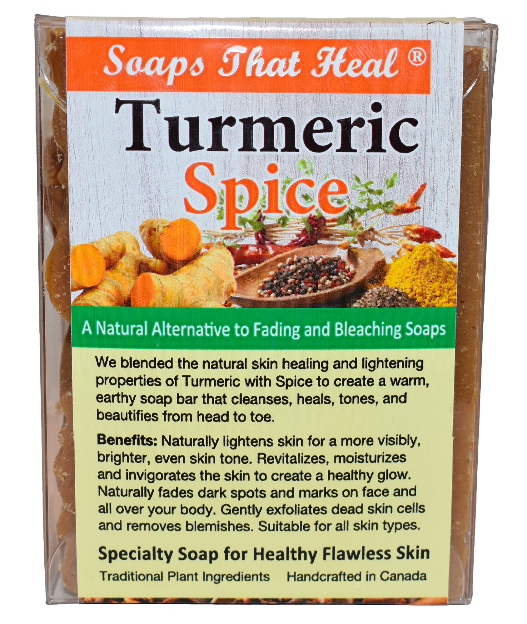 Soaps That Heal  Turmeric Spice Natural Lightening soaps, Severe Facial Hyperpigmentation and Problem Skin  A natural remedy for facial hyperpigmentation. turmeric and spices, fade dark marks and spots, remove dark spots,  even skin tone and  complexion ,Facial  and skin problem,  hyperpigmentation soap, handcrafted organic soaps,natural soaps,cold press soap,plant-based soaps,organic soaps,skin healing soaps,handmade soap, handmade organic soaps, plant based soaps, turmeric soaps, best turmeric soap,
