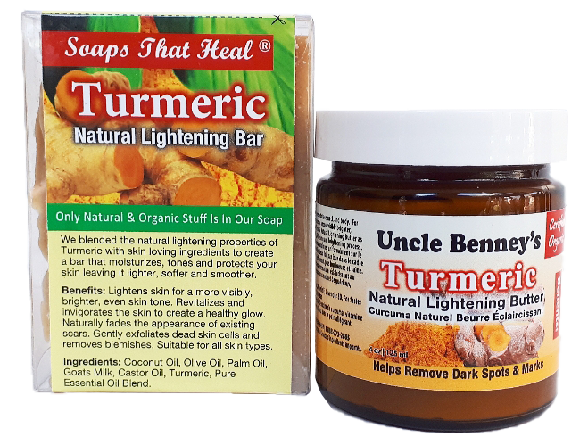 uncle benney's vitamin e extreme creme,uncle benneys vitamin e moisturizer,how to nourish skin,how to reduce hyperpigmentation,vitamin e cream,vitamin e,turmeric butter, how to treat acne,turmeric soap,fading cream,whitening cream,hyperpigmentation, brightening cream,natural skincare products,pimples,soaps that heal Great for Stretch Marks, fades dark spots , turmeric butter