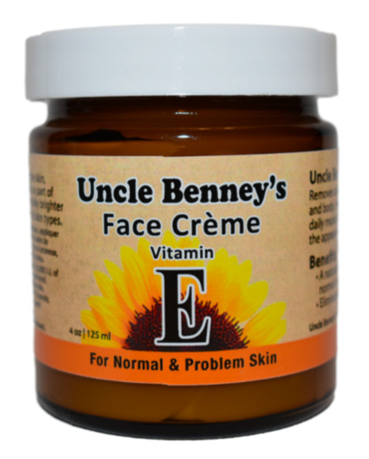 acne, dry skin, face cream, face moisturizer, glowing skin, how to clear your skin, how to have Glowing Skin, how to hydrate skin, how to nourish skin, natural skincare products, skin hydration, skincare routine, skincare tips, turmeric skincare, vitamin c for skincare, why moisturize your skin,vitamin e,uncle benneys, uncle benney's, soaps that heal, how to tone your skin, vitamin e cream,vitamin e face cream, turmeric face mask butter, vitamin e face mask
