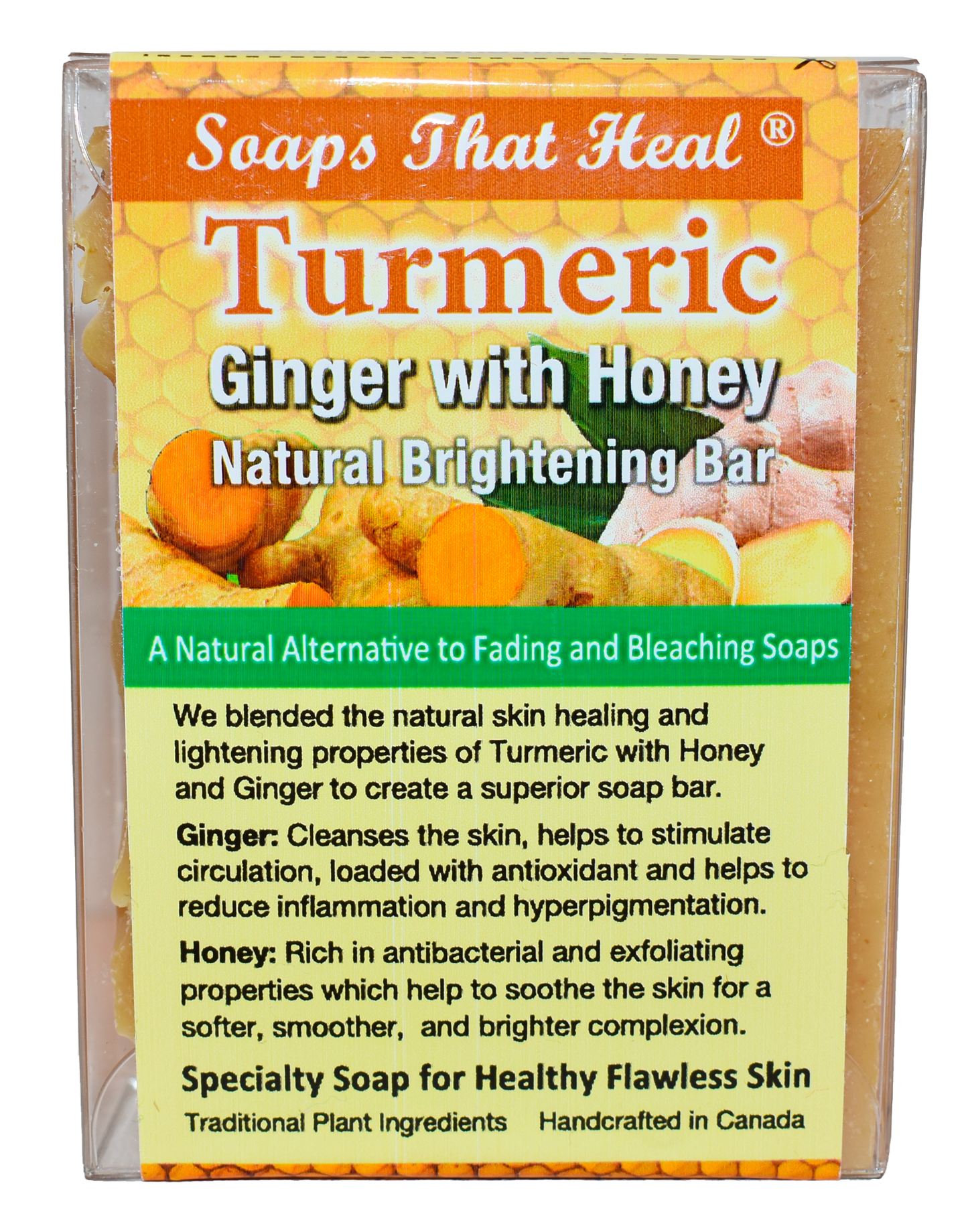 best turmeric soap,Soaps that heal,plant based organic soap, Turmeric Ginger Honey, skin Brightening soap,how to control facial hyperpigmentation, reduce rosacea,and dark marks,how to reduce dark spots,evens skin complexion,fade hyperpigmentation, exfoliate dead skin cells,cleanse oily skin,how to brighten dull skin,cold press soap,plant-based soaps,organic soaps,skin healing soaps,handmade soap,handmade organic soaps