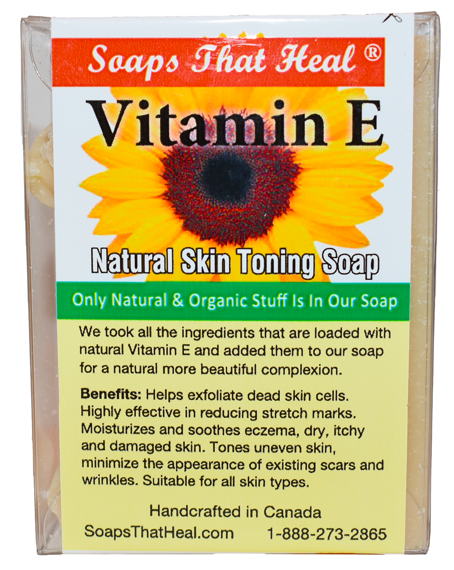 vitamin e soap,natural alternatives to whitening creams,fade creams,bleaching creams,Remove Dark Spots and Acne,aspen kay,Healthy Skin,natural skin care products,problem skin,the best body soap,saje,soaps that heal,healing soap, how to get rid of dark marks,dark spots,whitening soaps,lightening soaps,hyperpigmentation,vitamin e soap, toning, exfoliating,dead skin cells,pores,organic soap