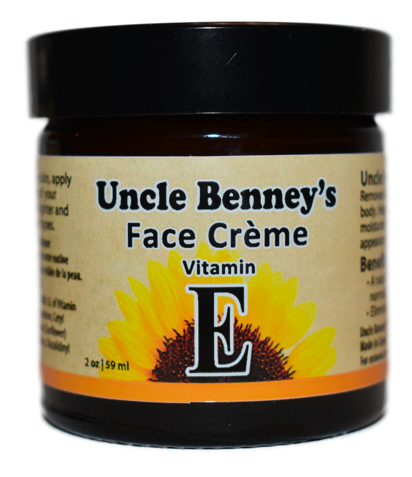 uncle benney's vitamin e moisturizer, uncle benney's vitamin e face cream, creme, how to nourish skin, how to reduce hyperpigmentation, vitamin e cream, vitamin e, turmeric butter, how to treat acne, turmeric soap, fading cream, whitening cream, vitamin c cream, hyperpigmentation, brightening cream, natural skincare products, pimples, skin hydration, skincare, skincare routine, skincare tips, turmeric, vitamin e face cream, turmeric face mask butter, vitamin e face mask