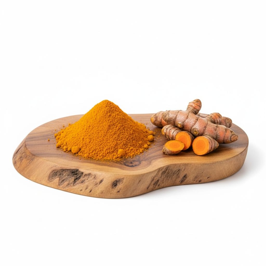 The Soap Bush Company
Organic Turmeric Face Soap 125 g. Your natural solution for dark marks, uneven skin tone and inflammation. The Soap Bush Company's Organic Turmeric Face Soap Bar offers a gentle, turmeric-powered way to cleanse your skin while caring for the appearance of discoloration. OilBlends, Uncle Benney's, Soaps That Heal, Clore Beauty Supply, Mama Cee, Miami Beauty Supply, BSW