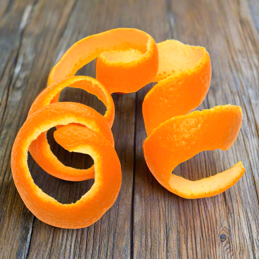 Kojic Acid - Skin Lightening Soap