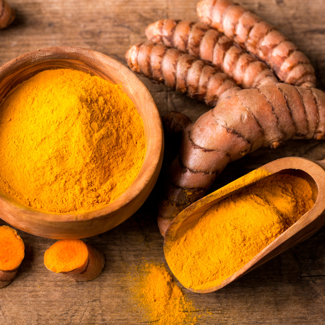 oilblends soaps that heal uncle benneys Turmeric products have natural anti-inflammatory and antioxidant properties that can help reduce inflammation, lighten dark marks and spots, and promote a more even skin tone, revealing a brighter complexion