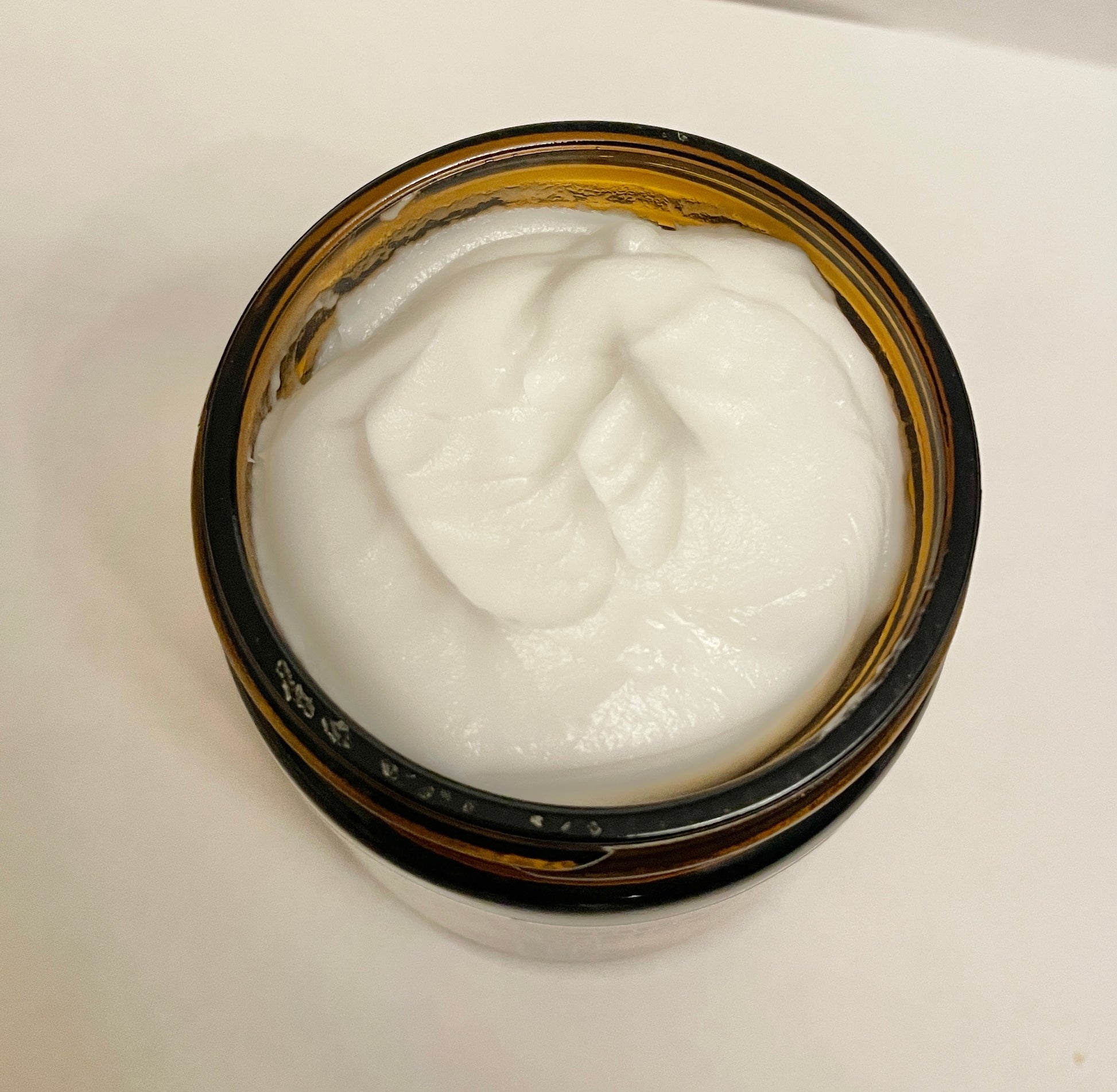 uncle benney's vitamin e face cream Helps reduce wrinkles, scars and acne​ Rich in Vitamin E, natural plant based minerals, and fatty acids Anti-aging​, reduce premature skin damage, oilblends products, soaps that heal 