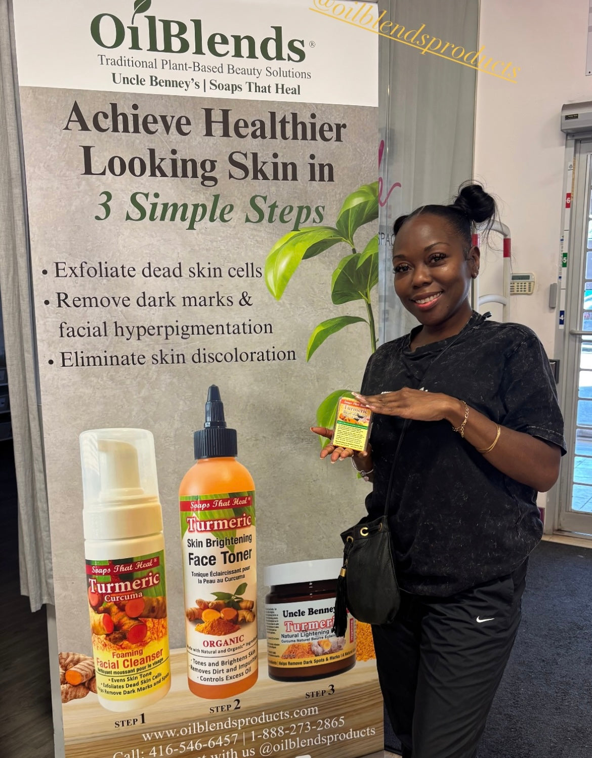 Soaps That Heal free soap samples and handcrafted plant-based bars made with premium oils, herbs, and skin-balancing botanicals. Oil Blends Products, Uncle benneys natural skin moisturizers