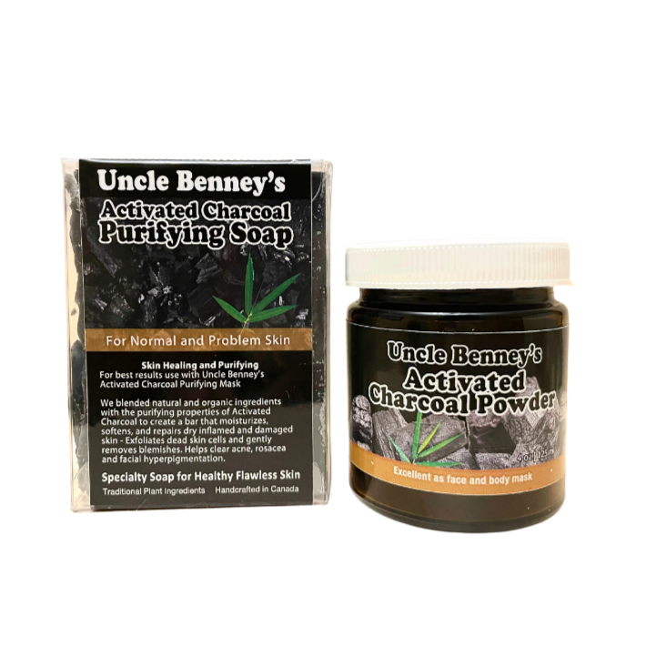 uncle bennys vitamin e cream,how to clear acne, how to clear your skin,how to nourish skin, how to reduce hyperpigmentation, vitamin e cream, vitamin e,turmeric butter,how to treat acne, turmeric soap,vitamin c cream, hyperpigmentation,natural skincare products, pimples,soaps that heal,activated charcoal,charcoal powder,problem skin,skin healing,purifying,exfoliator,face mask,clay,scrub,night treatment,face cream,activated charcoal soap,Facial Acanthosis Nigricans,asymptomatic, velvety hyperpigmentation