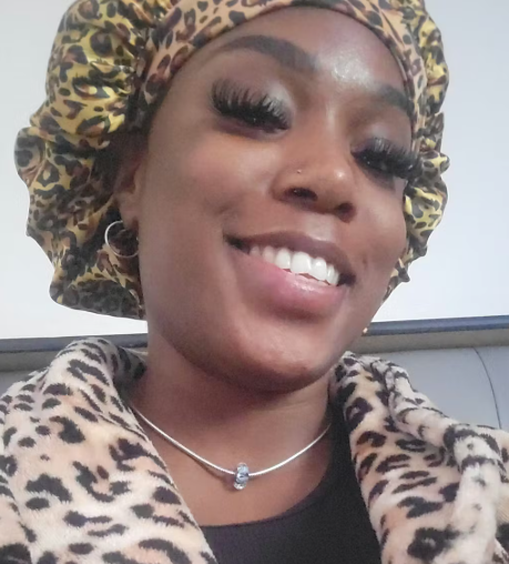 Please try it!
Phone S24 FE
NO flash. No filter. No app.
I receive compliments now every day!
Im buying the products and gifting them to others All recipients are pleased!
Please get yourself now! I hope the pics speak for themselves!! Using OilBlends Porducts 3 SIMPLE STEPS TO HEALTHIER LOOKING SKIN

