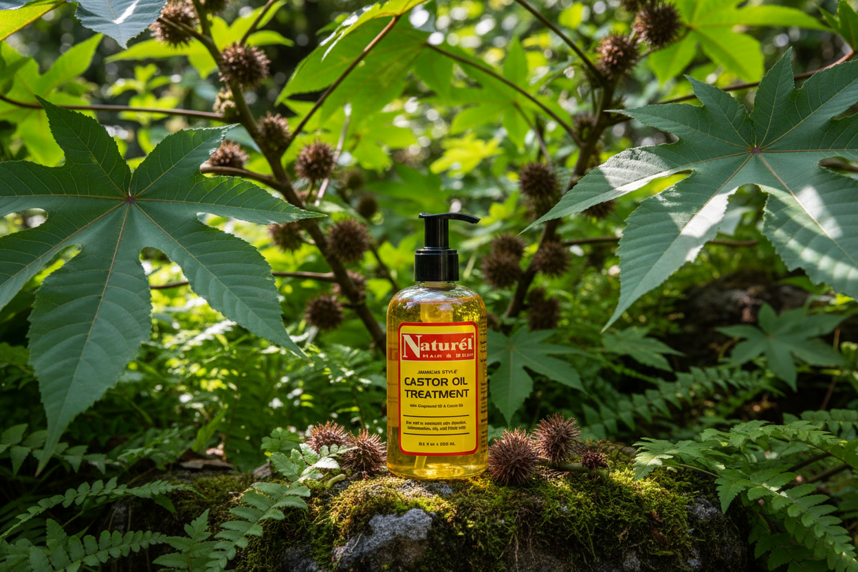 Castor Oil Treatment, for mild to moderate Skin Disorders and Inflammation such as Eczema Dermatitis, Psoriasis, Itchy or Flaky Skin, and Dry, Flaky Scalp. oilblends products, natural hair and body oils, how to do a castor oil pack, uncle benney's oils, What is a castor oil treatment and how does it work?
What are the benefits of using a castor oil pack? How do you use castor oil for skin, hair, and detox? castor oil treatment, castor oil pack benefits, castor oil for skin and hair, 