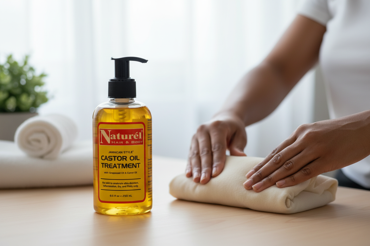 castor oil treatment, castor oil pack benefits, how to use castor oil,
castor oil for skin and hair,
natural detox remedies,
castor oil lymphatic drainage,
benefits of castor oil packs, What is a castor oil treatment and how does it work,
What are the benefits of using a castor oil pack, 
how do you use castor oil for skin, hair, and detox?