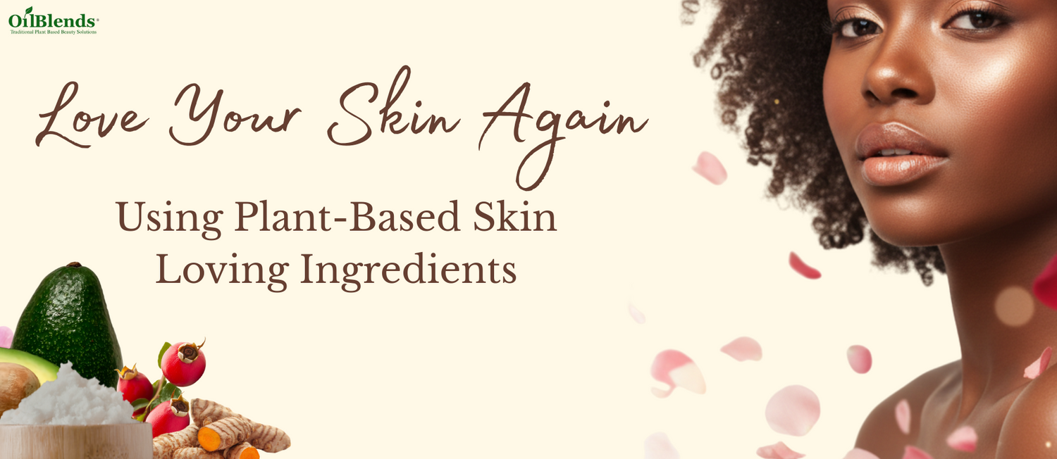 uncle benney's butter, soaps that heal bars, OilBlends products are crafted with premium, plant-based ingredients, backed by both traditional wisdom and modern science, ensuring your skin receives the care it deserves without harsh chemicals. With our guidance, you’ll discover a routine tailored specifically to you, one that not only improves your skin’s appearance but also boosts your confidence. Start your journey to healthier, radiant skin today!