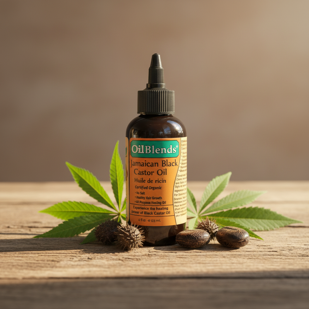 Jamaican Black Castor Oil for promoting hair growth and thicker hair
Natural castor oil for dry scalp, damaged hair, and hair repair
Benefits of Jamaican Black Castor Oil for healthier, stronger hair
Castor oil for hair loss, breakage prevention, and scalp nourishment
Jamaican Black Castor Oil for full, shiny, and nourished hair Benefits of castor oil for reducing hair breakage and improving shine,Moisturizing Jamaican Black Castor Oil for healthy scalp and hair Castor oil to strengthen roots, thicken hair,