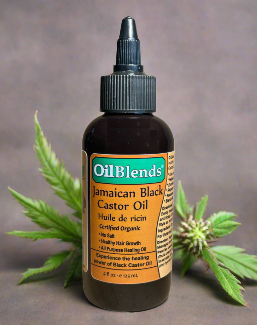 Jamaican Black Castor Oil for promoting hair growth and thicker hair
Natural castor oil for dry scalp, damaged hair, and hair repair
Benefits of Jamaican Black Castor Oil for healthier, stronger hair
Castor oil for hair loss, breakage prevention, and scalp nourishment
Jamaican Black Castor Oil for full, shiny, and nourished hair Benefits of castor oil for reducing hair breakage and improving shine,Moisturizing Jamaican Black Castor Oil for healthy scalp and hair Castor oil to strengthen roots, thicken hair,