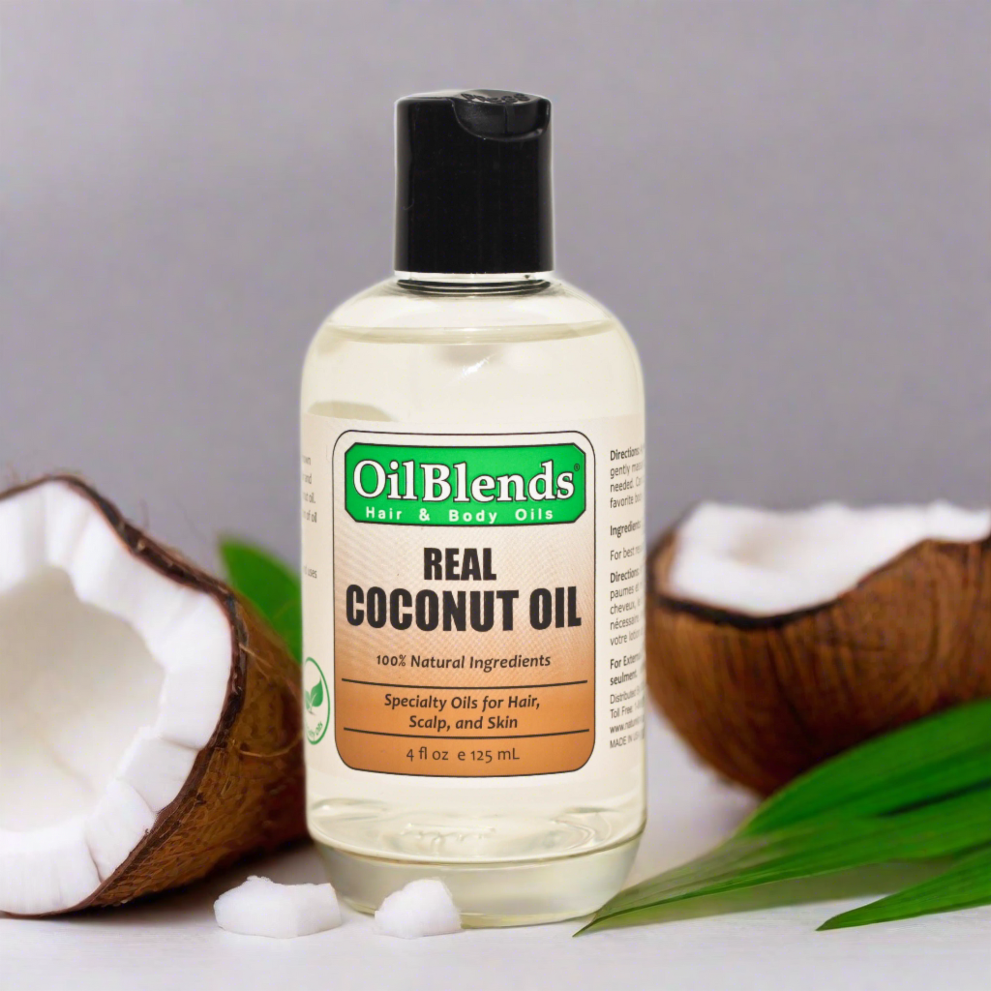 OilBlends Real Coconut Oil, Uncle Benney's Original Organic extra virgin coconut oil, body oil , natural body moisturizer for soft skin, natural hair and scalp oil, shine oil, turmeric face mask butter, vitamin e face mask, coconut face mask, coconut butter