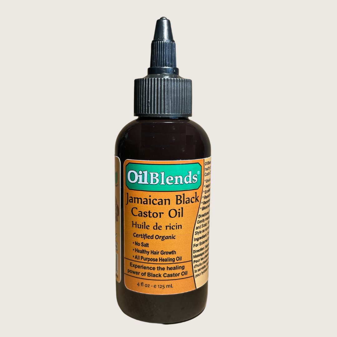 oilblends castor oil natural raw unrefined fltered jamaican black castor oil Hair growth Scalp treatment Natural remedy Thickening Nourishing Moisturizing Strengthening Hydrating,hair growth oils,dry scalp,balding, Damaged hair Healthy hair,jamaican black castor oil,jamaican black castor oil for hair growth,eyebrow,eyelash and hair growth,black castor oil for hair, Jamaican black castor oil benefits,jamaican black castor  oil,jamaican black castor oil for hair,benefits of jamaican black castor oil, natural 