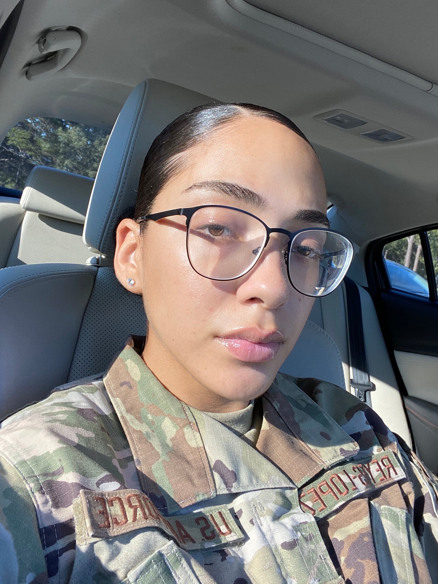 Use gentle, plant-based products that contain turmeric, aloe vera, and niacinamide to remove dark spots and acne. Avoid harsh chemical peels or strong acids.