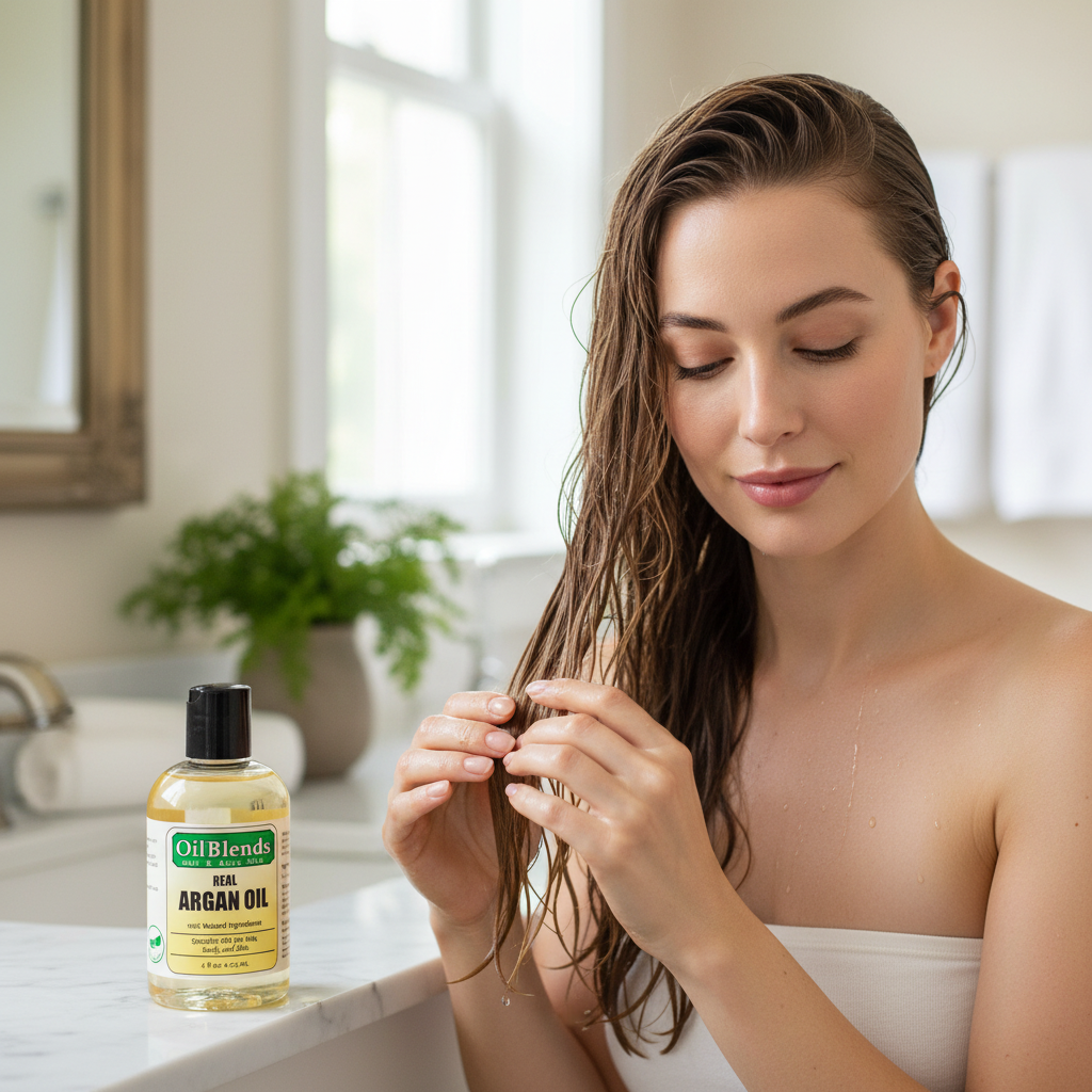 uncle benney's, oilblends, premium hair growth oil, premium scalp treatment oil, premium natural beauty oil, premium moisturizing oil, premium plant based oil, premium organic beauty oil, natural moisturizing oil, natural beauty oil, natural scalp treatment oil, natural hair repair oil, natural hair strengthening oil, organic scalp treatment, organic moisturizing oil, organic beauty oil, organic hair repair oil, organic scalp nourishing oil, organic anti aging oil, organic hydrating oil,