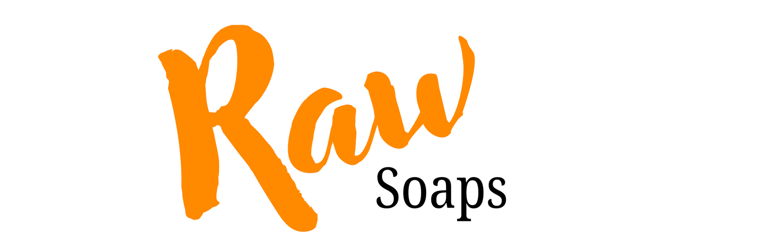 plant based and organic turmeric soaps to treat acne, hyperpigmentation and uneven skin, soaps that heal, raw soaps for the face and body, clean ingredients, no harsh chemicals in soaps, raw soaps, raw turmeric soaps soaps that heal, plant ingredients