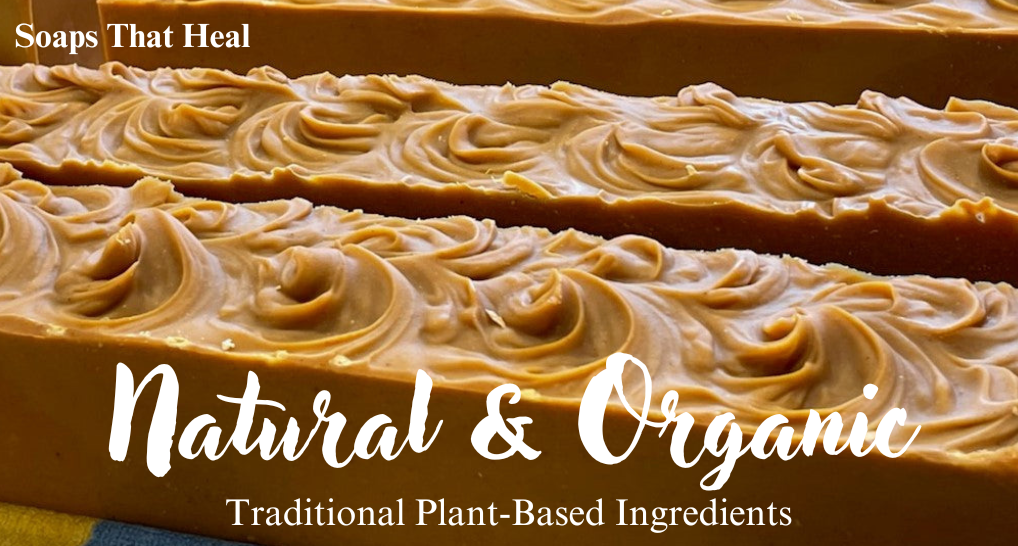 soaps that heal turmeric soap, natural lightening, natural alternatives to whitening creams,fade creams,bleaching creams,Remove Dark Spots and Acne,aspen kay,Healthy Skin, Natural Products Skin Care, problem skin,Turmeric Soap,the best body soap,saje,soaps that heal,healing soap, how to get rid of dark marks,dark spots,whitening soaps,lightening soaps,hyperpigmentation, best turmeric soap,oilblends,uncle benney's,soaps that heal