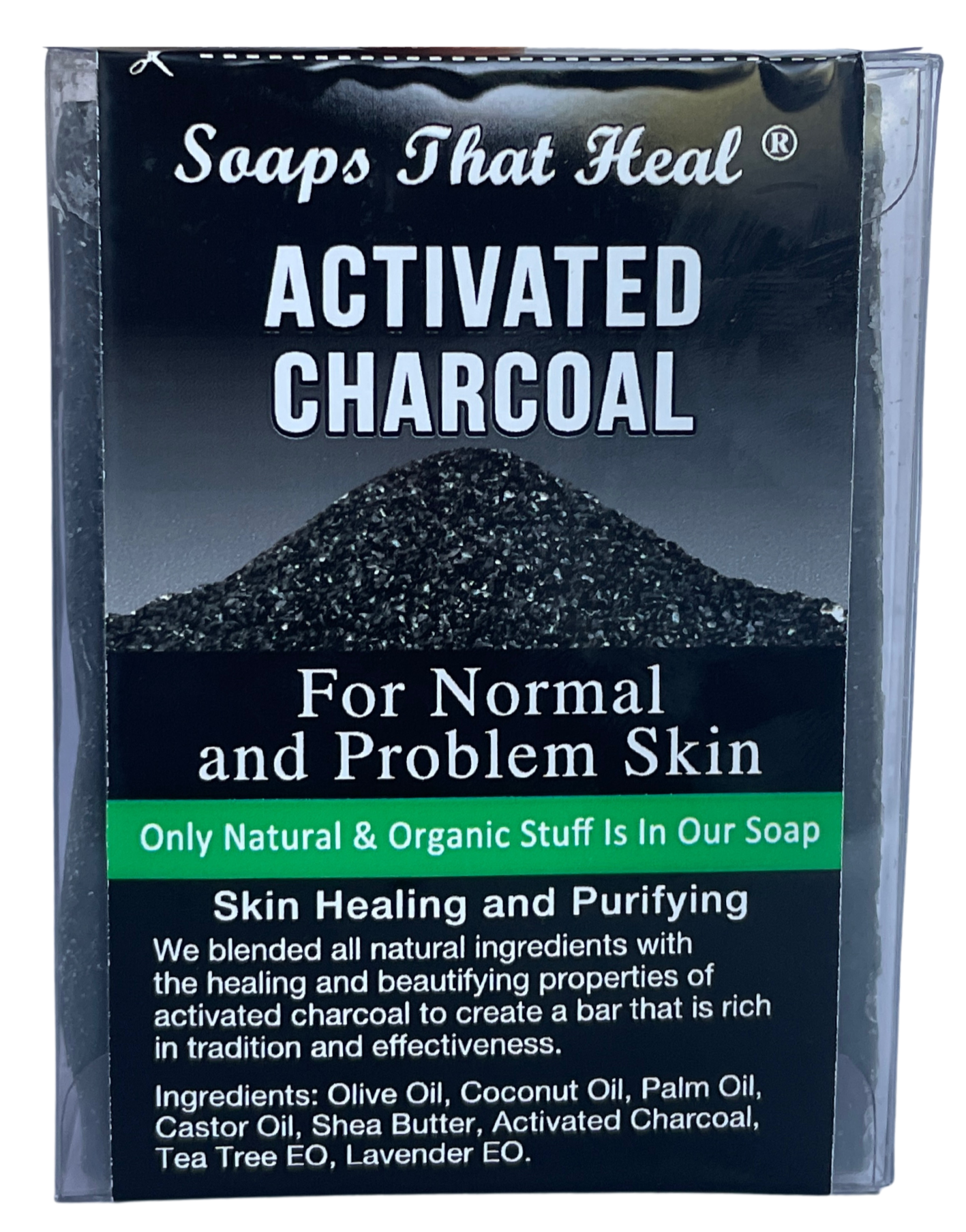 black charcoal soap,natural alternative to whitening creams, fade creams, bleaching creams, heal problem skin,Turmeric Soap,the best body soap,saje,soaps that heal,healing soap, how to get rid of dark marks,dark spots,whitening soaps,lightening soaps,hyperpigmentation, best turmeric soap,activated charcoal soap,skin healing,purifying,vegan free,chemical free,plant-based,natural oils,for problem skin,handcrafted,cold press,soaps