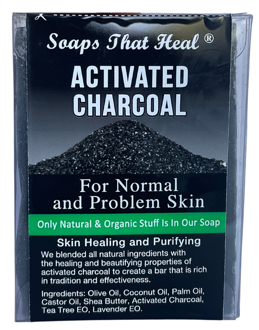 black charcoal soap,natural alternative to whitening creams, fade creams, bleaching creams, heal problem skin,Turmeric Soap,the best body soap,saje,soaps that heal,healing soap, how to get rid of dark marks,dark spots,whitening soaps,lightening soaps,hyperpigmentation, best turmeric soap,activated charcoal soap,skin healing,purifying,vegan free,chemical free,plant-based,natural oils