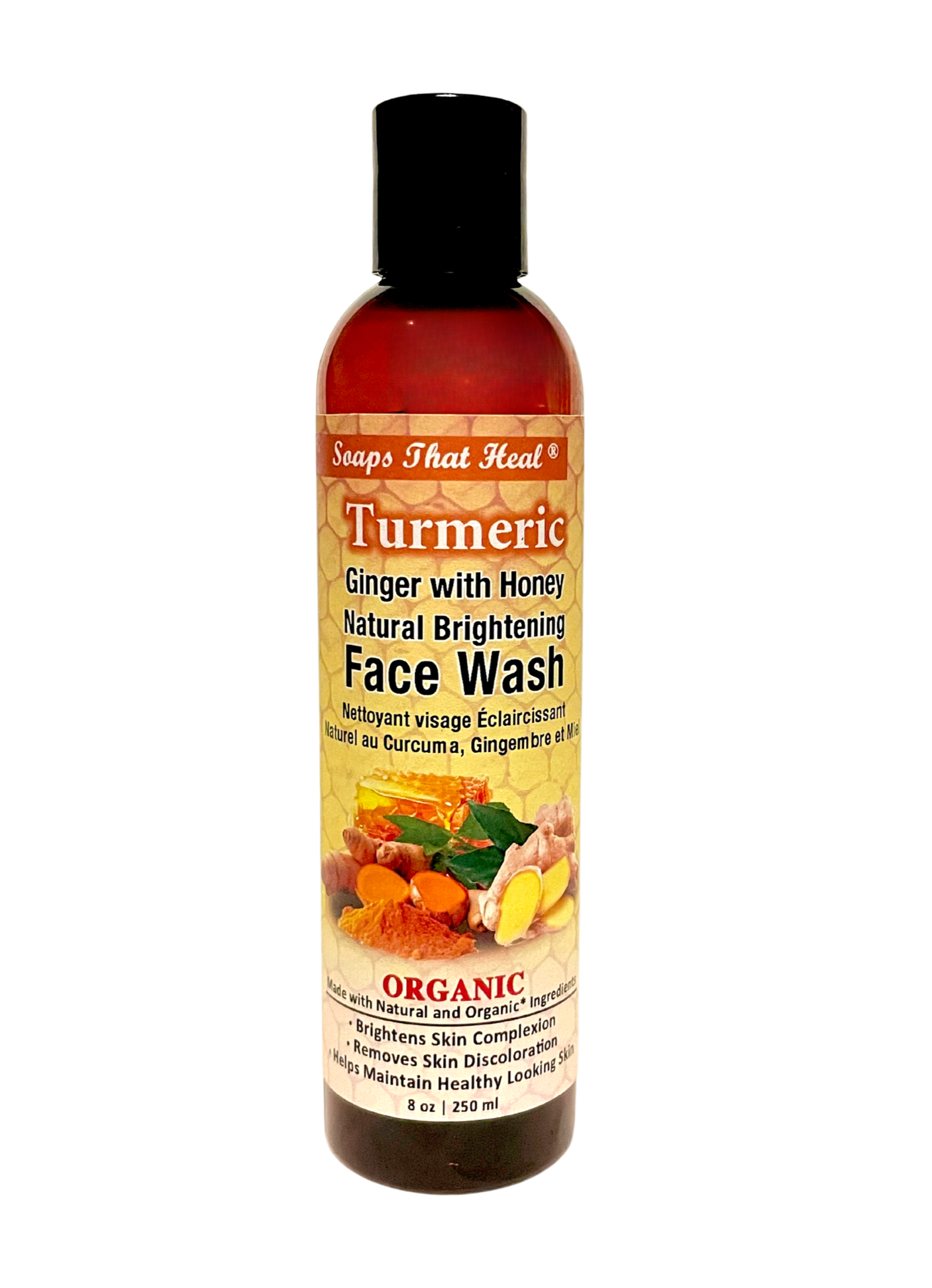 turmeric ginger honey face wash, soaps that heal turmeric soap, natural lightening, natural alternatives to whitening creams,fade creams,bleaching creams,Remove Dark Spots and Acne,aspen kay,Healthy Skin, Natural Products Skin Care, problem skin,Turmeric Soap,the best body soap,soaps that heal,healing soap, how to get rid of dark marks,dark spots,whitening soaps,lightening soaps,hyperpigmentation, best turmeric soap,oilblends,uncle benney's, brightening face wash, glowing skin, best face wash