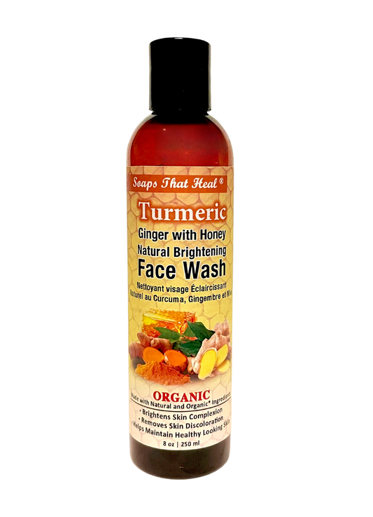 turmeric ginger honey face wash, soaps that heal turmeric soap, natural lightening, natural alternatives to whitening creams,fade creams,bleaching creams,Remove Dark Spots and Acne,aspen kay,Healthy Skin, Natural Products Skin Care, problem skin,Turmeric Soap,the best body soap,soaps that heal,healing soap, how to get rid of dark marks,dark spots,whitening soaps,lightening soaps,hyperpigmentation, best turmeric soap,oilblends,uncle benney's, brightening face wash, glowing skin, best face wash