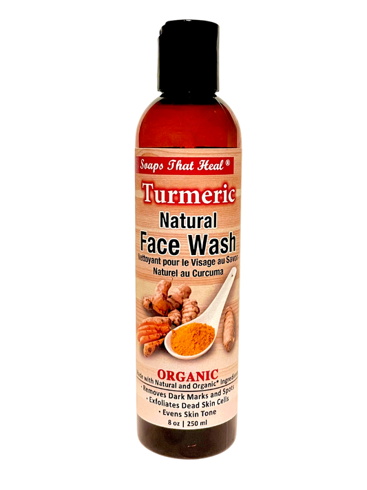 turmeric natural face wash, soaps that heal turmeric soap, natural lightening, natural alternatives to whitening creams,fade creams,bleaching creams,Remove Dark Spots and Acne,aspen kay,Healthy Skin, Natural Products Skin Care, problem skin,Turmeric Soap,the best body soap,saje,soaps that heal,healing soap, how to get rid of dark marks,dark spots,whitening soaps,lightening soaps,hyperpigmentation, best turmeric soap,oilblends,uncle benney's,soaps that heal