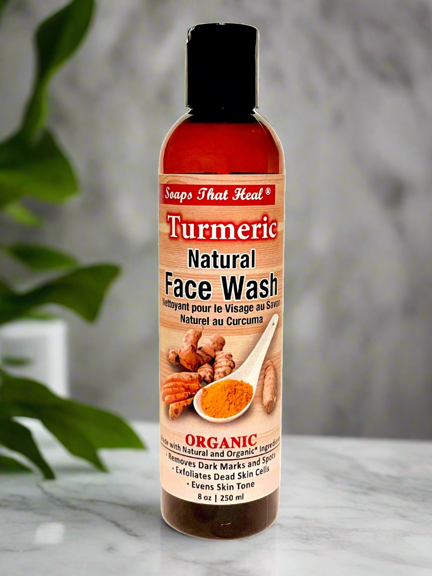 turmeric natural face wash, soaps that heal turmeric soap, natural lightening, natural alternatives to whitening creams,fade creams,bleaching creams,Remove Dark Spots and Acne,aspen kay,Healthy Skin, Natural Products Skin Care, problem skin,Turmeric Soap,the best body soap,saje,soaps that heal,healing soap, how to get rid of dark marks,dark spots,whitening soaps,lightening soaps,hyperpigmentation, best turmeric soap,oilblends,uncle benney's,soaps that heal