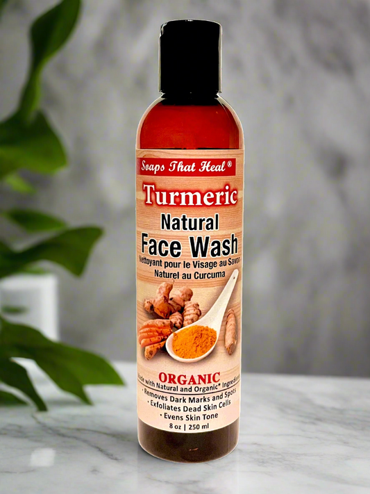 turmeric natural face wash, soaps that heal turmeric soap, natural lightening, natural alternatives to whitening creams,fade creams,bleaching creams,Remove Dark Spots and Acne,aspen kay,Healthy Skin, Natural Products Skin Care, problem skin,Turmeric Soap,the best body soap,saje,soaps that heal,healing soap, how to get rid of dark marks,dark spots,whitening soaps,lightening soaps,hyperpigmentation, best turmeric soap,oilblends,uncle benney's,soaps that heal