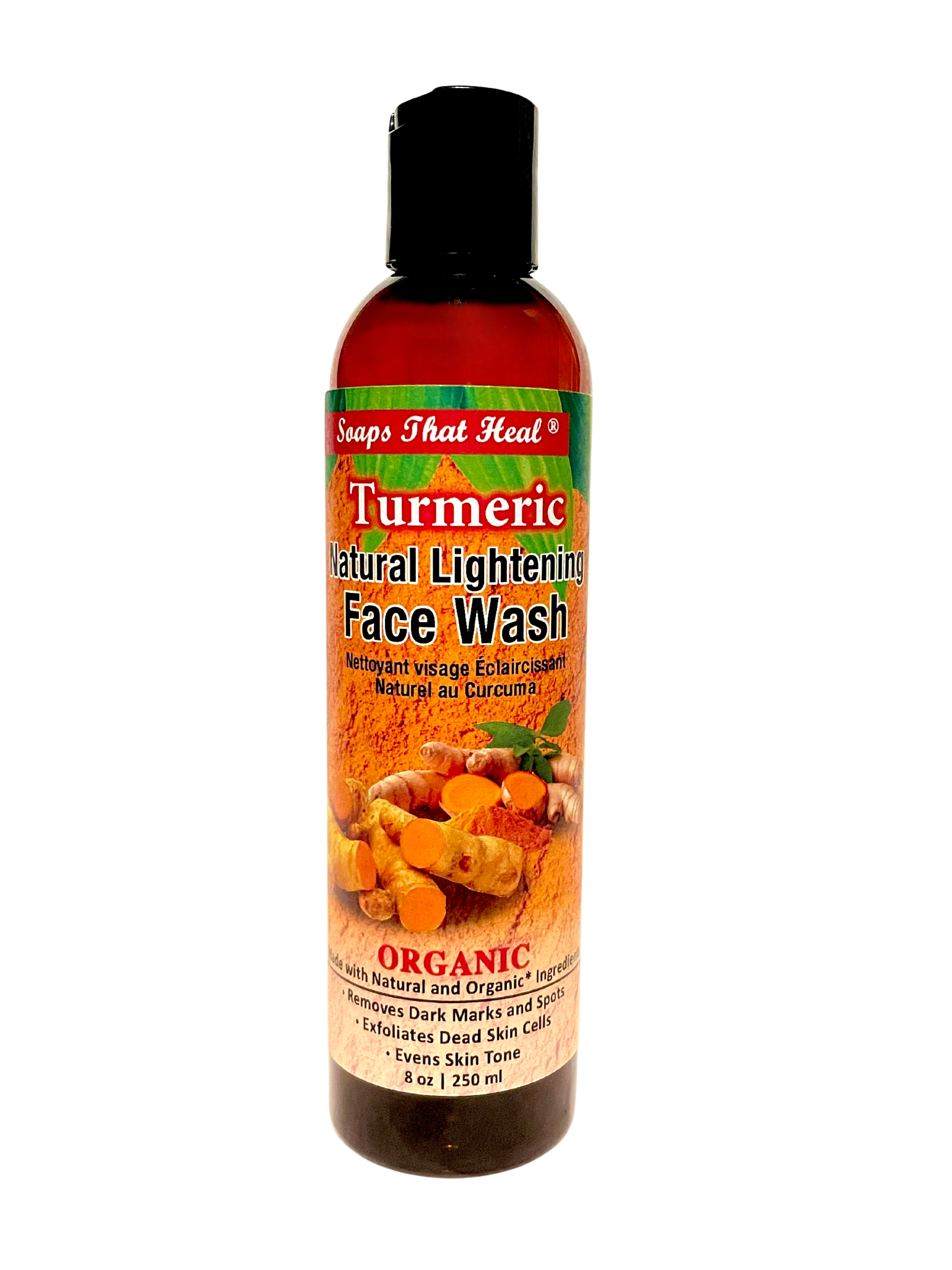 turmeric natural lightening face wash, soaps that heal turmeric soap, natural lightening, natural alternatives to whitening creams,fade creams,bleaching creams,Remove Dark Spots and Acne,aspen kay,Healthy Skin, Natural Products Skin Care, problem skin,Turmeric Soap,the best body soap,saje,soaps that heal,healing soap, how to get rid of dark marks,dark spots,whitening soaps,lightening soaps,hyperpigmentation, best turmeric soap,oilblends,uncle benney's,soaps that heal