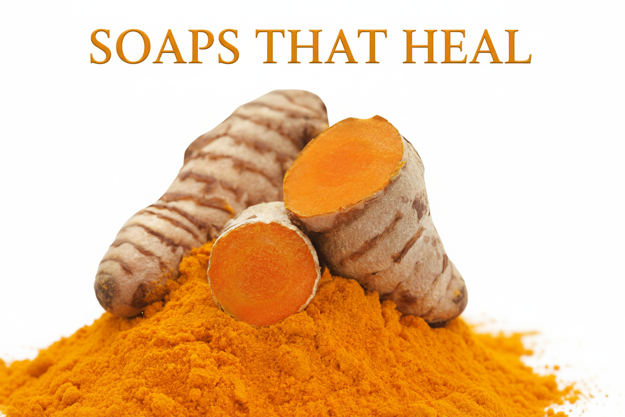 Discover the power of natural skincare and plant-based beauty products designed to support healthy, radiant skin, traditional skincare solutions feature turmeric skincare, natural turmeric soap, and botanical skincare products formulated to help improve the appearance of hyperpigmentation, dark spots, and uneven skin tone, people turn to turmeric for skin, turmeric for dark spots, and turmeric for hyperpigmentation as part of a natural skincare routine that promotes clearer, brighter skin, soaps that heal