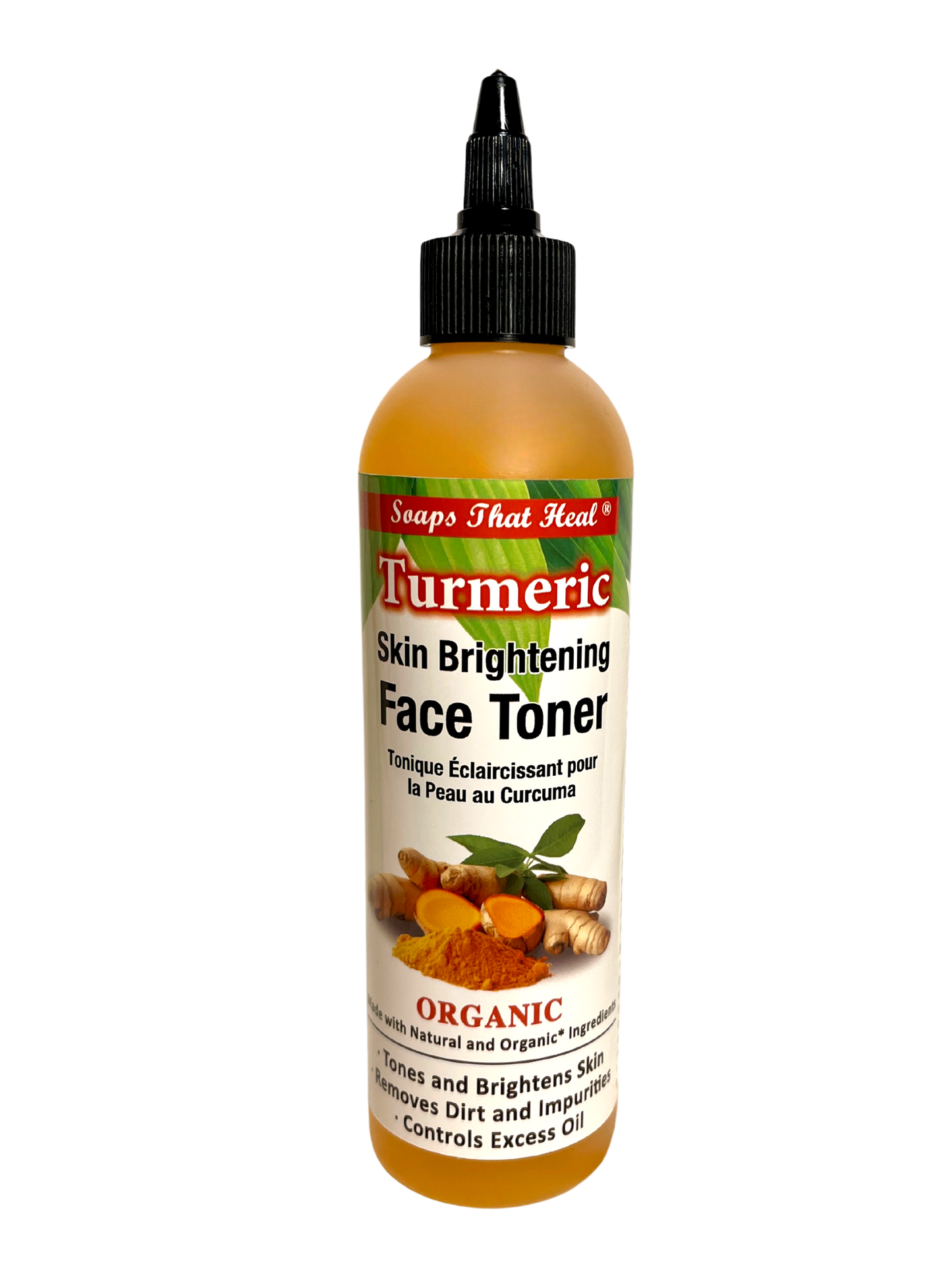 turmeric skin brightening face toner, soaps that heal turmeric soap, natural lightening, natural alternatives to whitening creams,fade creams,bleaching creams,Remove Dark Spots and Acne,aspen kay,Healthy Skin, Natural Products Skin Care, problem skin,Turmeric Soap,the best body soap,saje,soaps that heal,healing soap, how to get rid of dark marks,dark spots,whitening soaps,lightening soaps,hyperpigmentation, best turmeric soap,oilblends,uncle benney's,soaps that heal