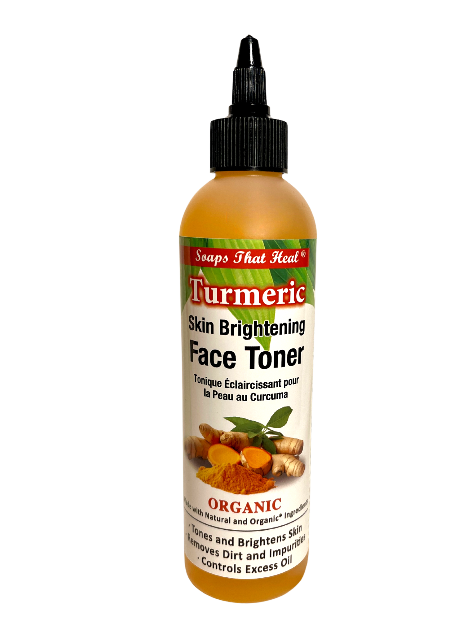 turmeric skin brightening face toner, soaps that heal turmeric soap, natural lightening, natural alternatives to whitening creams,fade creams,bleaching creams,Remove Dark Spots and Acne,aspen kay,Healthy Skin, Natural Products Skin Care, problem skin,Turmeric Soap,the best body soap,saje,soaps that heal,healing soap, how to get rid of dark marks,dark spots,whitening soaps,lightening soaps,hyperpigmentation, best turmeric soap,oilblends,uncle benney's,soaps that heal