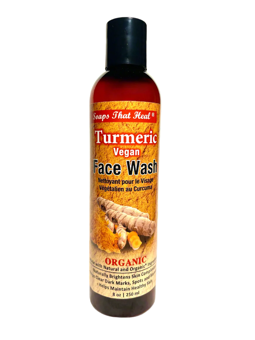 turmeric vegan face wash, soaps that heal turmeric soap, natural lightening, natural alternatives to whitening creams,fade creams,bleaching creams,Remove Dark Spots and Acne,aspen kay,Healthy Skin, Natural Products Skin Care, problem skin,Turmeric Soap,the best body soap,saje,soaps that heal,healing soap, how to get rid of dark marks,dark spots,whitening soaps,lightening soaps,hyperpigmentation, best turmeric soap,oilblends,uncle benney's,soaps that heal