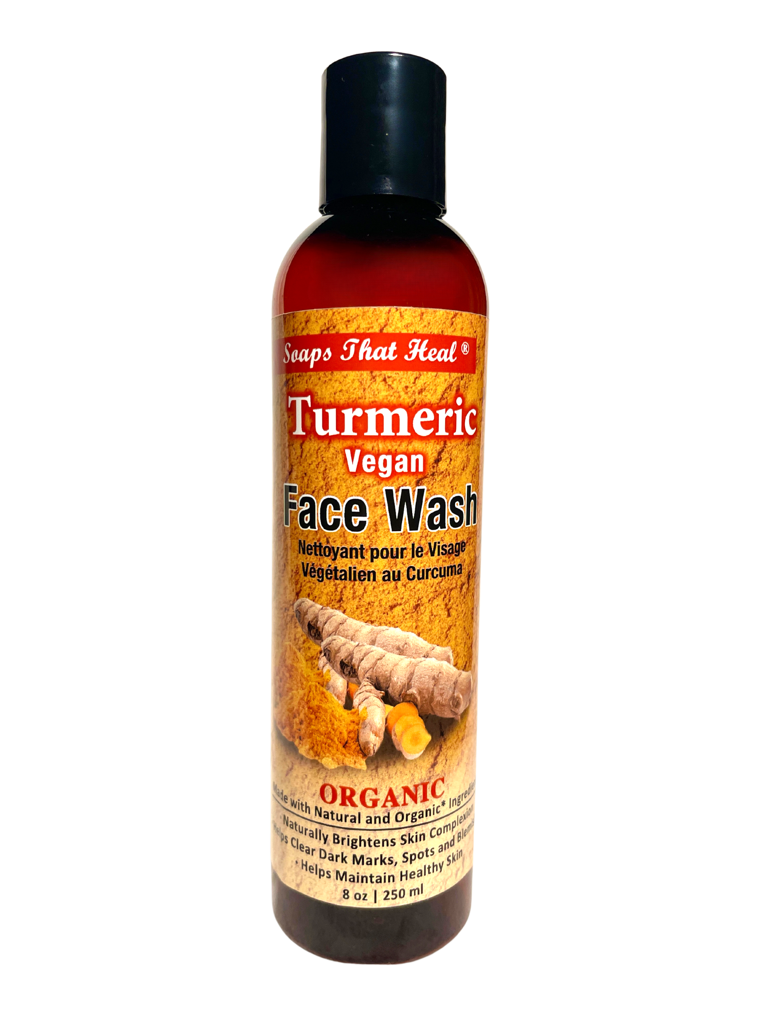 turmeric vegan face wash, soaps that heal turmeric soap, natural lightening, natural alternatives to whitening creams,fade creams,bleaching creams,Remove Dark Spots and Acne,aspen kay,Healthy Skin, Natural Products Skin Care, problem skin,Turmeric Soap,the best body soap,saje,soaps that heal,healing soap, how to get rid of dark marks,dark spots,whitening soaps,lightening soaps,hyperpigmentation, best turmeric soap,oilblends,uncle benney's,soaps that heal