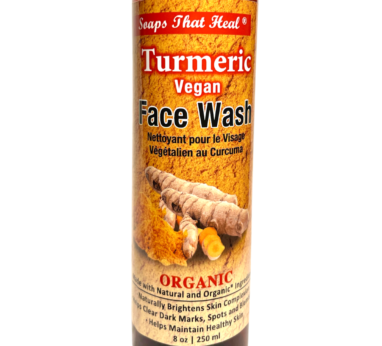 turmeric vegan face wash, soaps that heal turmeric soap, natural lightening, natural alternatives to whitening creams,fade creams,bleaching creams,Remove Dark Spots and Acne,aspen kay,Healthy Skin, Natural Products Skin Care, problem skin,Turmeric Soap,the best body soap,saje,soaps that heal,healing soap, how to get rid of dark marks,dark spots,whitening soaps,lightening soaps,hyperpigmentation, best turmeric soap,oilblends,uncle benney's,soaps that heal, VEGAN WASH