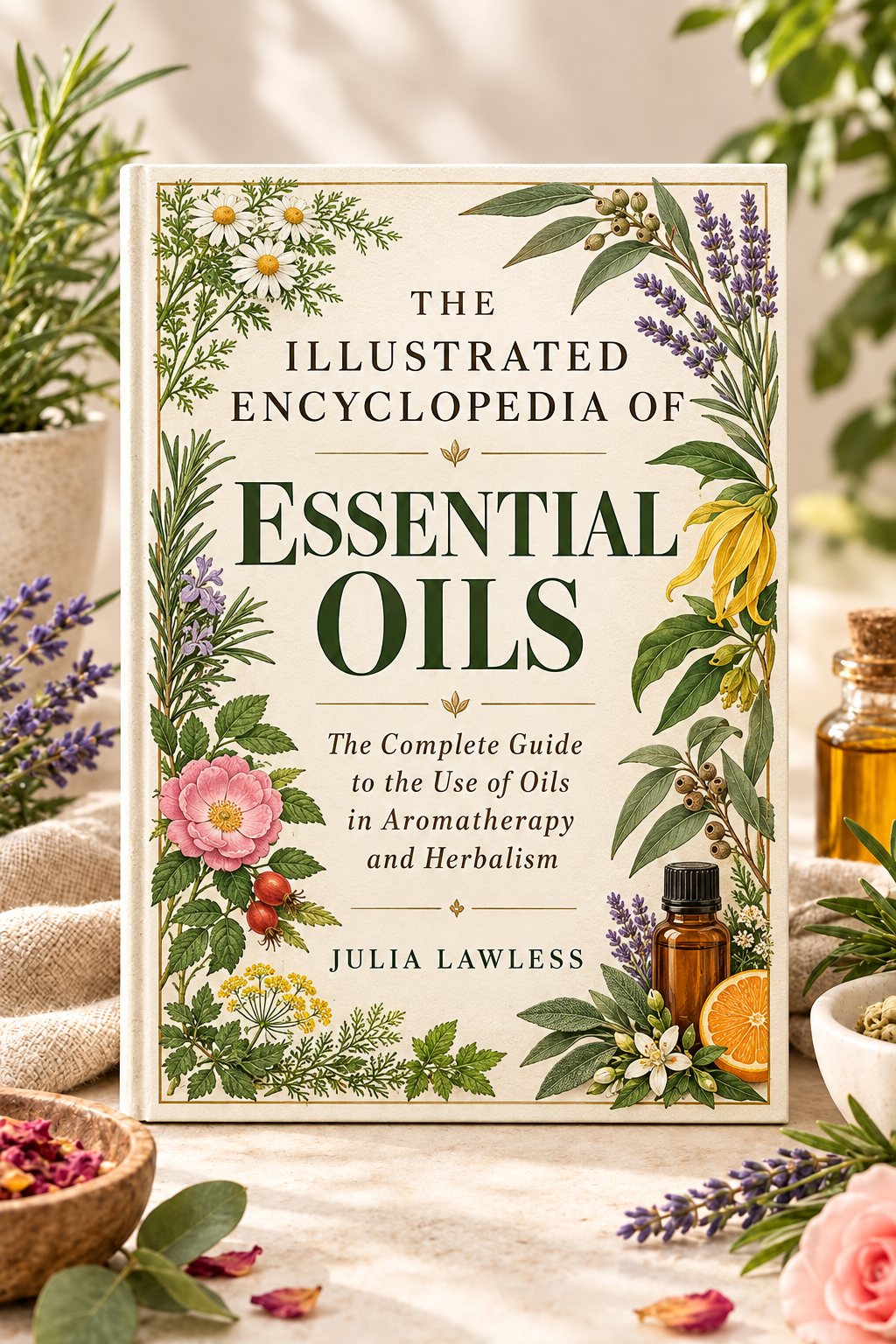 Uncle Benney's Eucalyptus Congestion Relief Inhalant - Colds, Flu, Stuffiness, Headache, Natural Decongestion. a Traditional Caribbean remedy formulated with a powerful blend of pure plant oils including Eucalyptus, Peppermint, Tea Tree, Clove, Rosemary, Lavender, Lemon Lime, Frankincense, and White Thyme essential oils.
