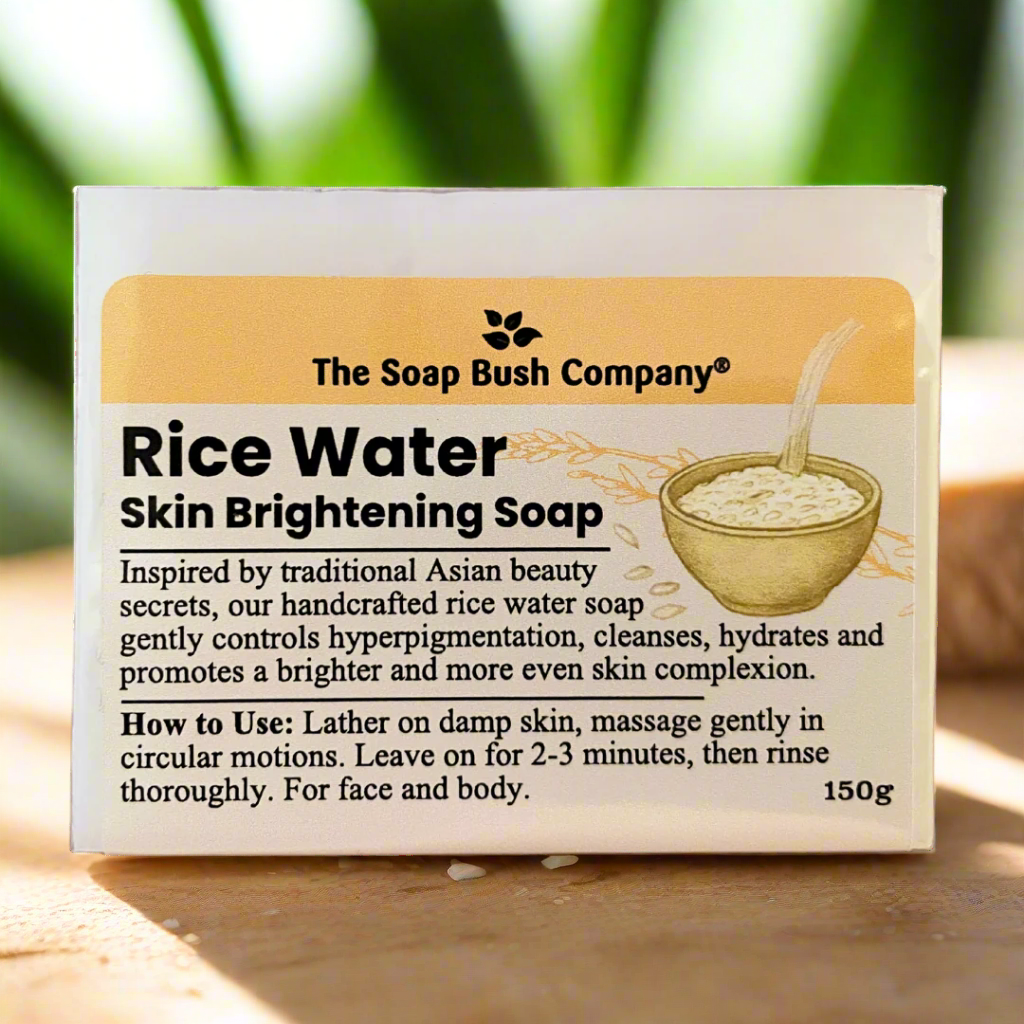 rice water soap for glowing skin,natural rice water soap for face,organic rice extract soap for brightening,hydrating rice water beauty soap,anti-aging rice soap for skin,plant-based rice soap for sensitive skin,vegan rice soap for even skin tone,organic rice soap for blemish control,natural rice soap for hyperpigmentation,moisturizing rice water soap for healthy skin,brightening rice water facial soap,rice extract soap for soft smooth skin,natural soap for radiant complexion,rice water cleansing bar