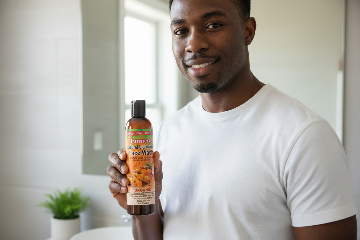 turmeric face wash, turmeric cleanser for skin, turmeric face wash benefits, turmeric for glowing skin, turmeric face wash for acne, natural turmeric cleanser, turmeric skincare products, anti-inflammatory face wash turmeric, turmeric face wash for dark spots, turmeric cleanser for sensitive skin, brightening turmeric face wash, turmeric face wash for oily skin, herbal turmeric face wash, turmeric facial cleanser for clear skin, turmeric face wash for hyperpigmentation, soaps that heal, uncle benney's,