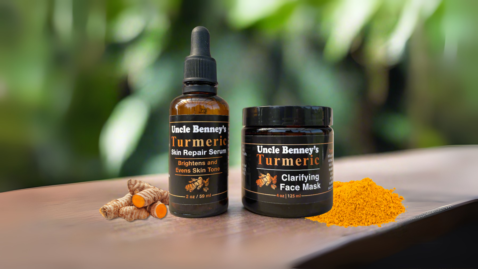 soaps that heal turmeric soap, natural lightening, natural alternatives to whitening creams,fade creams,bleaching creams,Remove Dark Spots and Acne,aspen kay,Healthy Skin, Natural Products Skin Care, problem skin,Turmeric Soap,the best body soap,saje,soaps that heal,healing soap, how to get rid of dark marks,dark spots,whitening soaps,lightening soaps,hyperpigmentation, best turmeric soap,oilblends,uncle benney's,soaps that heal, handcrafted, cold press,soaps, papaya soap, skin correction, dark spot remover