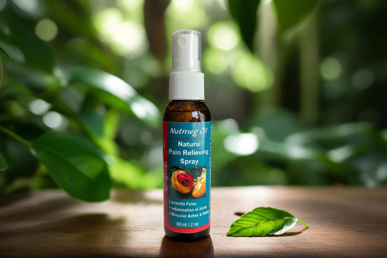 natural pain relief spray with essential oils for muscle pain, joint pain relief spray, plant based herbal pain solution for sore muscles and body aches, uncle benney's, soaps that heal, oilbends, oil blends, excentric beauty supply, clore beauty supply, mama cee beauty supply, miami beauty supply, bsw, bci parkway