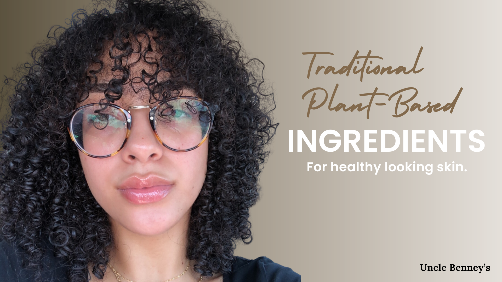 Uncle Benney's plant based ingredients turmeric natural lightening butter fade dark marks and spots,soaps that heal turmeric soap, natural lightening, natural alternatives to whitening creams,fade creams,bleaching creams,Remove Dark Spots and Acne,aspen kay,Healthy Skin, Natural Products Skin Care, problem skin,Turmeric Soap,the best body soap,saje,soaps that heal,healing soap, how to get rid of dark marks,dark spots,whitening soaps,lightening soaps,hyperpigmentation, best turmeric soap,oilblends,