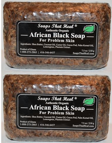soaps that heal african black soap ghana shea butter plantain extract hyperpigmentation deep cleansing plantain extract,african black soap to remove dark marks, black soap for hyperpigmentation,african black soap benefits,how to use african black soap,raw black soap,black soap for face,acne afrian black soap,