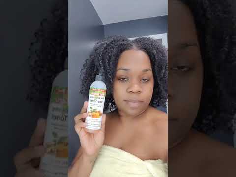 soaps that heal, uncle benneys, oilblends, how to heal your skin, 3 steps to healthy looking skin, how to remove dark marks on the face, hairmall, beauty collection, how to heal your skin using natural ingredients, easy skincare routine, soaps that heal, uncle benneys, oilblends,plant derived beauty,plant powered beauty