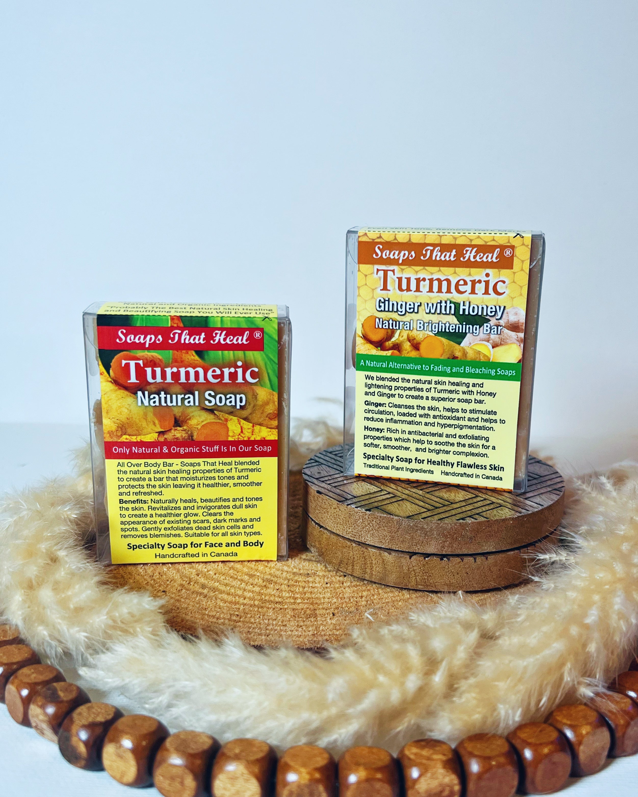 Soaps That heal all natural, vegan organic skin brightening soaps, handmade raw soaps, the best soap for facial hyperpigmentation, turmeric soap face bar, faded soap, topicals soap bar, best soap bar for dark marks