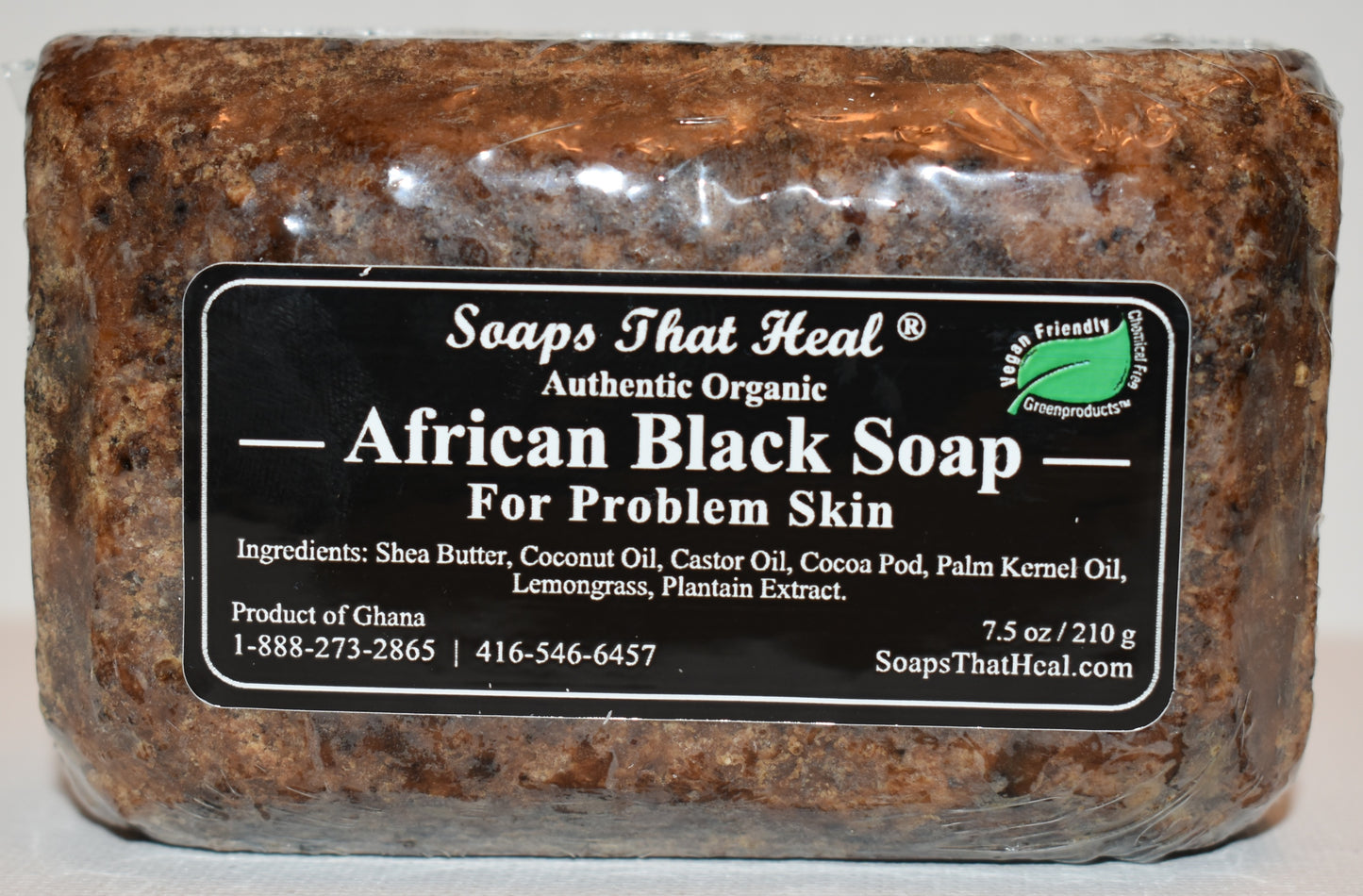 soaps that heal african black soap ghana shea butter plantain extract hyperpigmentation deep cleansing plantain extract,african black soap to remove dark marks, black soap for hyperpigmentation,african black soap benefits,how to use african black soap,raw black soap,black soap for face,acne afrian black soap,