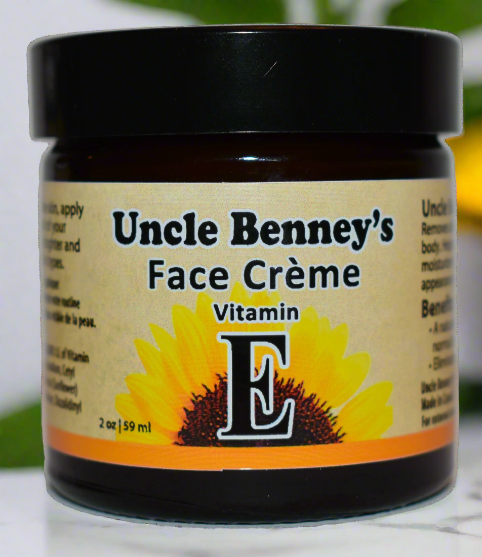 uncle benney's vitamin e moisturizer, uncle benney's vitamin e face cream, creme, how to nourish skin, how to reduce hyperpigmentation, vitamin e cream, vitamin e, turmeric butter, how to treat acne, turmeric soap, fading cream, whitening cream, vitamin c cream, hyperpigmentation, brightening cream, natural skincare products, pimples, skin hydration, skincare, skincare routine, skincare tips, turmeric, vitamin e face cream, turmeric face mask butter, vitamin e face mask